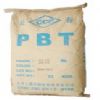 供应 PBT塑胶原料 830F